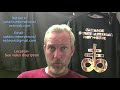Meetup for Satanists / LHP - San Diego , CA ( Bi-Monthly ) 