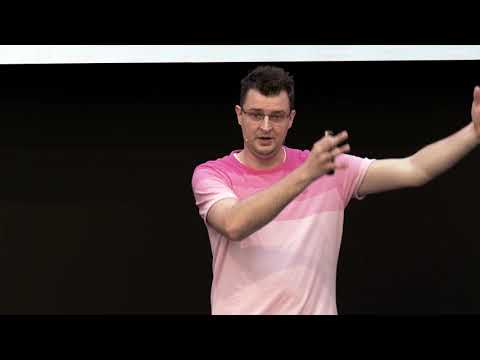 Happy Terraforming! Real Life Experience and Proven Best Practices