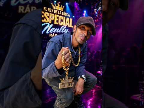 NENLLY RAP:{COLOMBIA} #leyendas #colombia Colombia #cali #palmira #cartagenacolombia #bogota #latina
