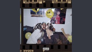 Xxxcited (feat. Milly Manson)