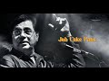 Jab Uske Paas Jagjit Singh Live Rare Private Mehfil Qateel Shifai Salaam E Jagjit