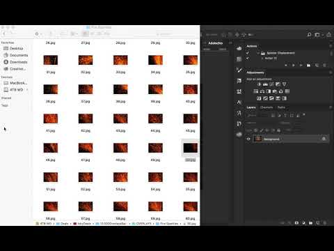 inky deals photo overlays pack review inky deals photo overlays pack review