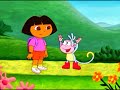 DORAVIN PAYANANGAL Dora Buji Kids Cartoon Tamil EPISODE 3️⃣ Part 1 Cartoon