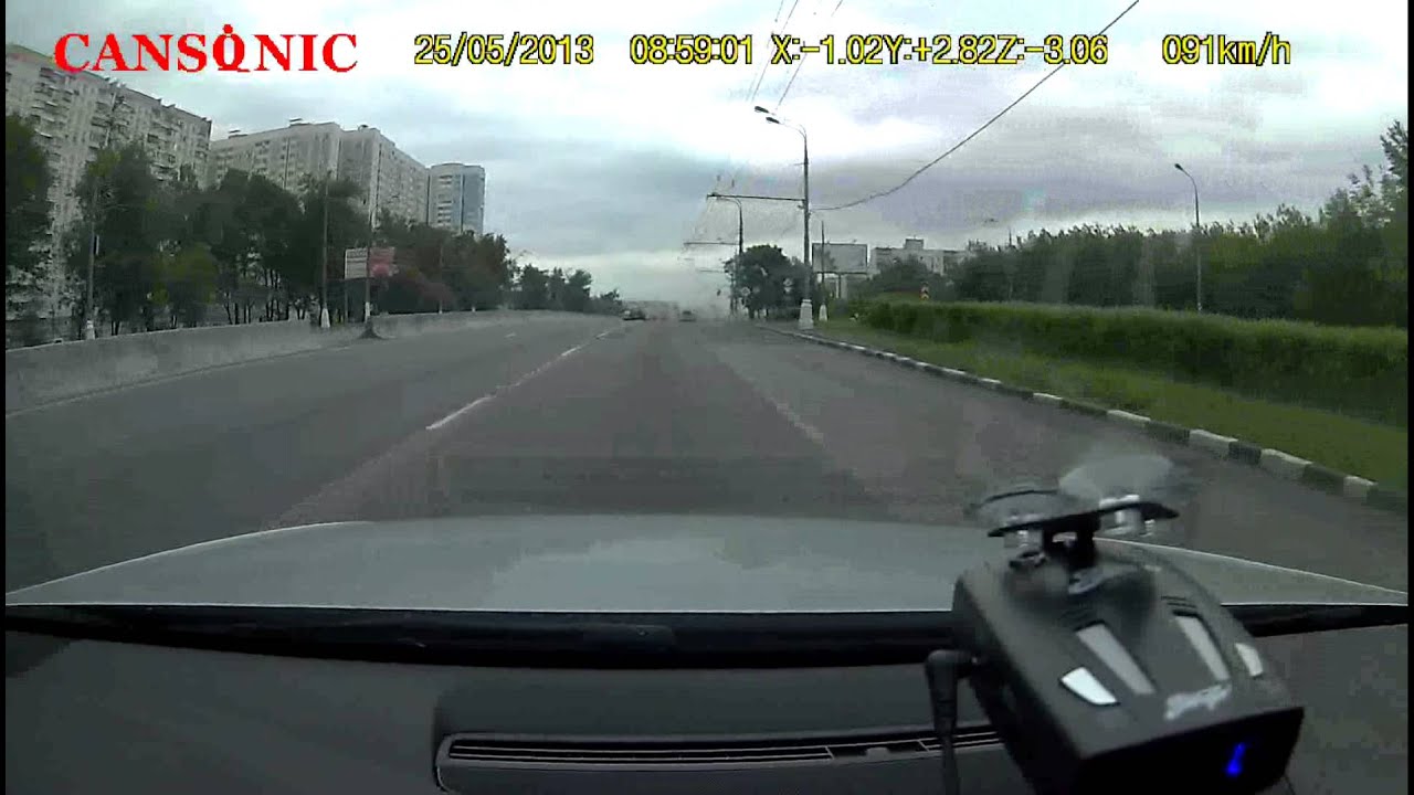 Антирадар стингер s425 инструкция