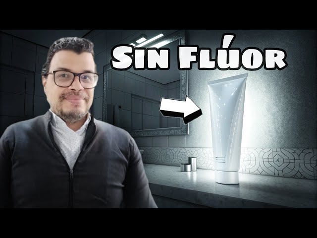 Vídeo relacionado con Hismile Tooth Armour Pasta de dientes sin flúor con suero, nano-hidroxiapatita, adecuada para dientes sensibles, fortalece el esmalte, con niacinamida, protección avanzada del esmalte