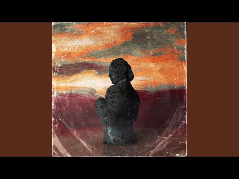 L'Abito Fa Il Monaco (feat. Ozone Dehumanizer)