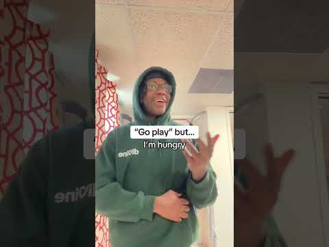 POV: Go Play Variants😂 #viralvideo #funny #goplay #rhyme #foryou