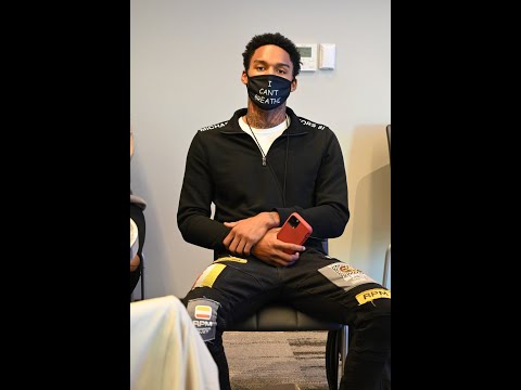 Teehefnerr- Pivots Turnt