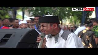 Download lagu MERDU BANGAT SUARA.. AMMAR FATHANI  | QARI ACEH BESAR | ACEH ON TV mp3
