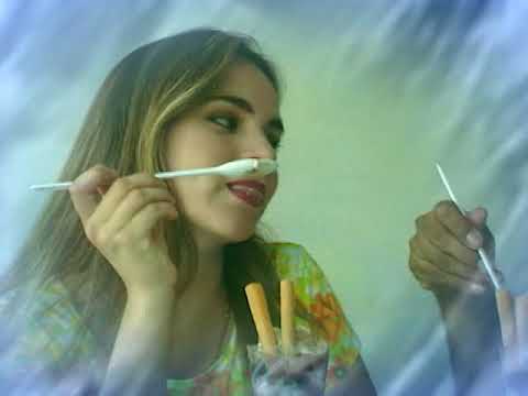 Los Tigrillos - Bella Casualidad (Video Oficial)