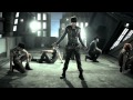 2PM - Electricity 