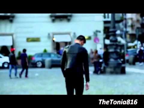 ♥Gigi Caruso e Pino Giordano Ma Cosa Fai..♥