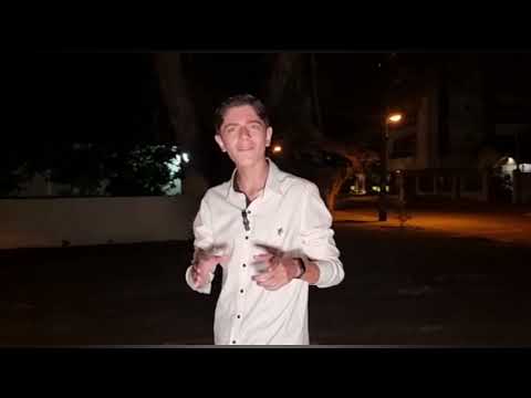 Cerca de 80% de pessoas que vivem em situação de rua em Maringá, são de outras cidades.