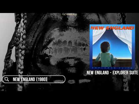 Sample Breakdown: Travis Scott - SIRENS