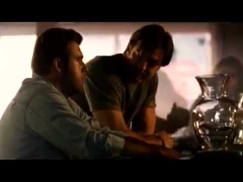 Darryl Worley - Sounds Like Life (Official Music Video)