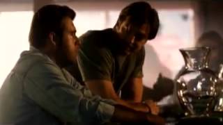 Darryl Worley - Sounds Like Life (Official Music Video)