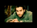 İsmail YK - Neden (Official Video) 