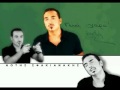 Notis Sfakianakis soma mou remix 