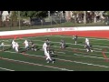 John Murphy LS 2016 - Full Senior Year Highlights