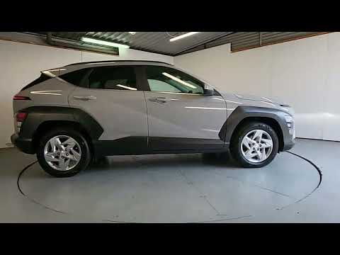 Hyundai Kona 1.0 T-gdi Elegance Finance From 140 - Image 2
