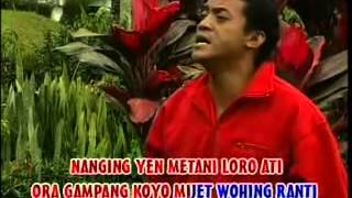 Download lagu Didi Kempot   Lingso Tresno   YouTube mp3 Download lagu Didi Kempot   Lingso Tresno   YouTube mp3