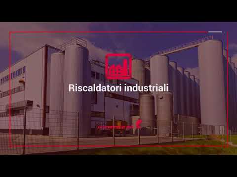 Video Carpeta incalzitoare 100 W  dimensiuni 75 x 50 mm