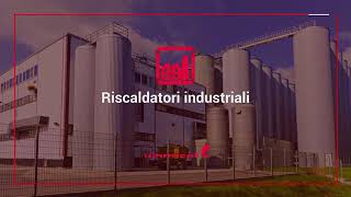 Miniatură video Carpeta incalzitoare 100 W  dimensiuni 75 x 50 mm