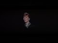 Opening to Darling Lili (1970) 2007 DVD (Warner Home Video)