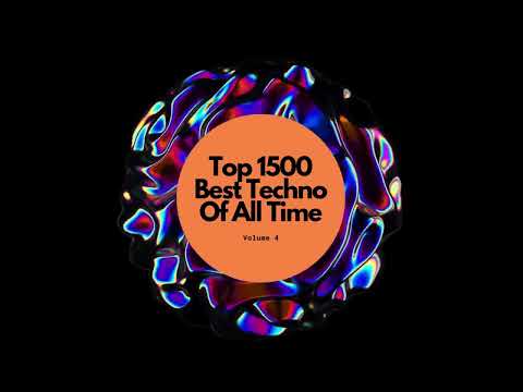 Addicted Craze ft.The Circus - Beautiful (Original Radio Edit)