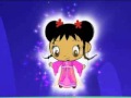 Promo Princess Kailan