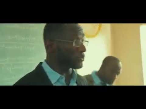 kris konn fè moun vinn sa yo pat espere