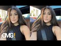 Top 7 Best Asian Prnstars Part 3 OMG Version