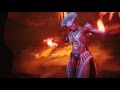 Doom 4 Trailer - Doom Gameplay Trailer