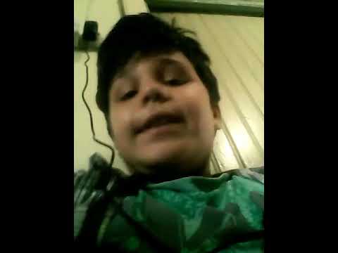 cantando bipolar é meu pau