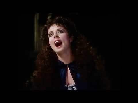 Wishing You Were Somehow Here Again - Sarah Brightman, Andrew Lloyd Webber