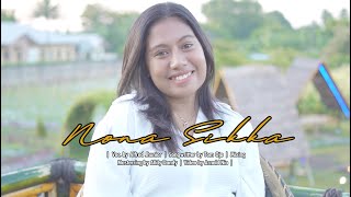 Download lagu NONA SIKKA - ALFRED JHUNIIOR 2024 mp3 Download lagu NONA SIKKA - ALFRED JHUNIIOR 2024 mp3
