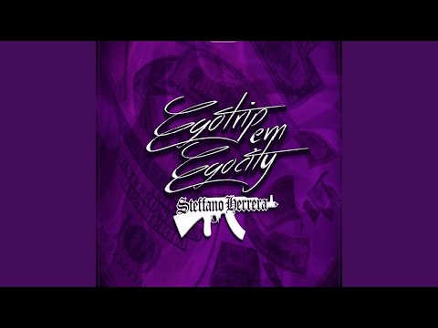 Seu Corpo, Meu Corpo