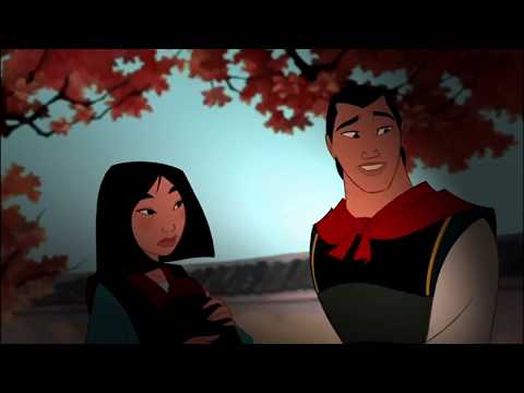 Rexha Bebe Beautiful Life