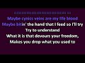 Bread - Been Too Long on the Road