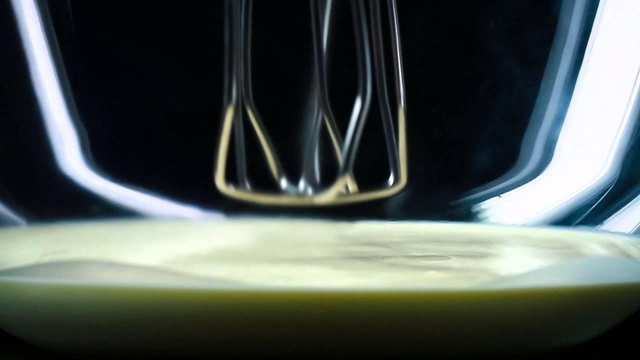 Мороженица Brand 3811