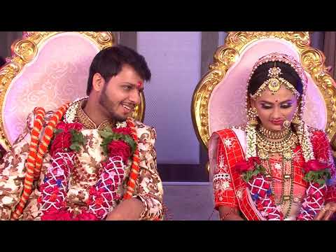 download lagu mp3 mp4 Viraj Mehta Wedding, download lagu Viraj Mehta Wedding gratis, unduh video klip Viraj Mehta Wedding