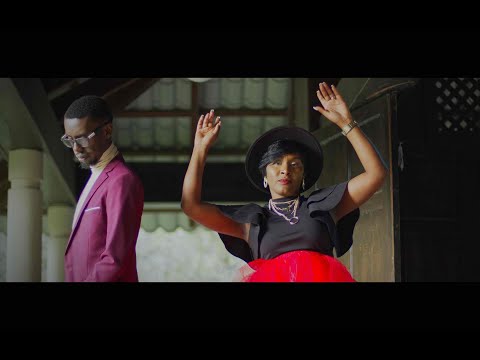 Fre Gabe feat Rosena J. Orys - SABAOTH (Official Video) #TMVE