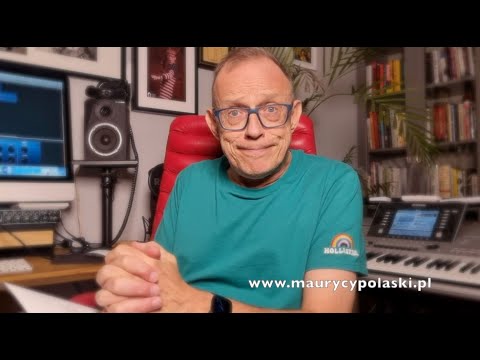 MPD 2189 - ZA JAKIE GRZECHY?!