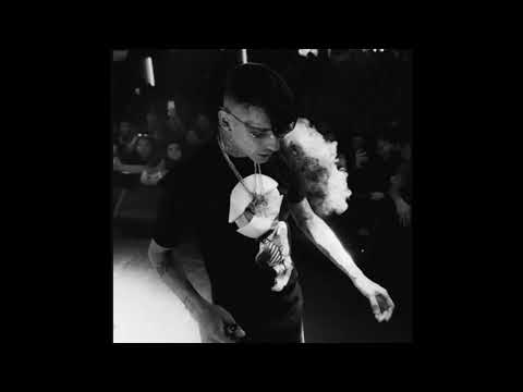 ShisosaLoud X Bryartz  Afrodembow Type Beat "Inquieta"