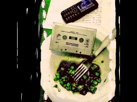 tiskur et frakas freestyle