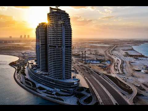 صورة مصغرة لفيديو العقار