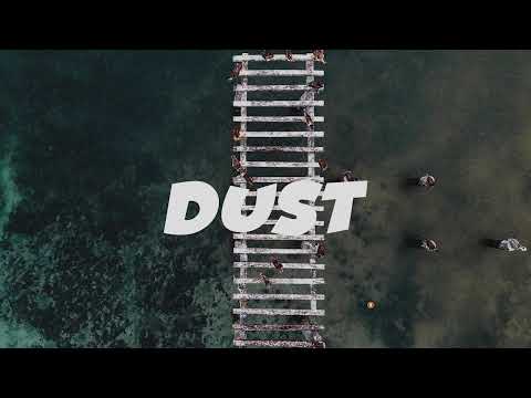 [FREE] Afroswing x NSG x Hardy Caprio Type beat 2023 "DUST"