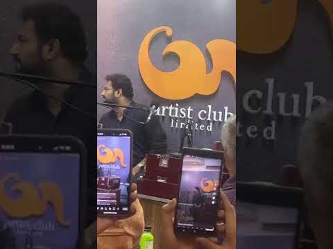 Yousuf Ahmed Khan | আমার এ দুটি চোখ | Amar E Duti Chokh | Live Cover | Artist Club | Special Moment