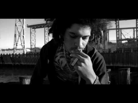 B.Love - Problems Directed By @Louie_Valentino