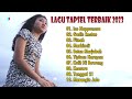 Lagu Tapsel Terbaik 2023 | Tapsel Madina Terpopuler